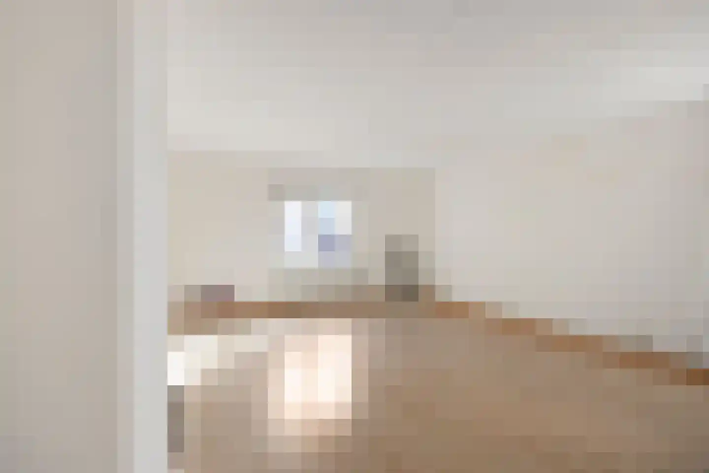 Dorpstraat 73 Luyksgestel thumbnail 38