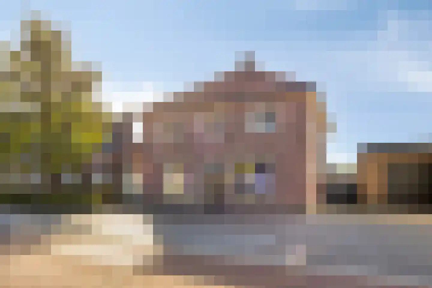 Dorpstraat 73 Luyksgestel thumbnail 4