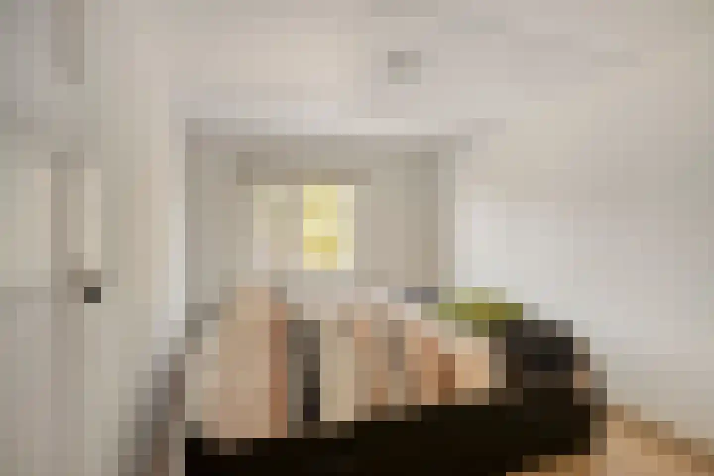 Dorpstraat 73 Luyksgestel thumbnail 40