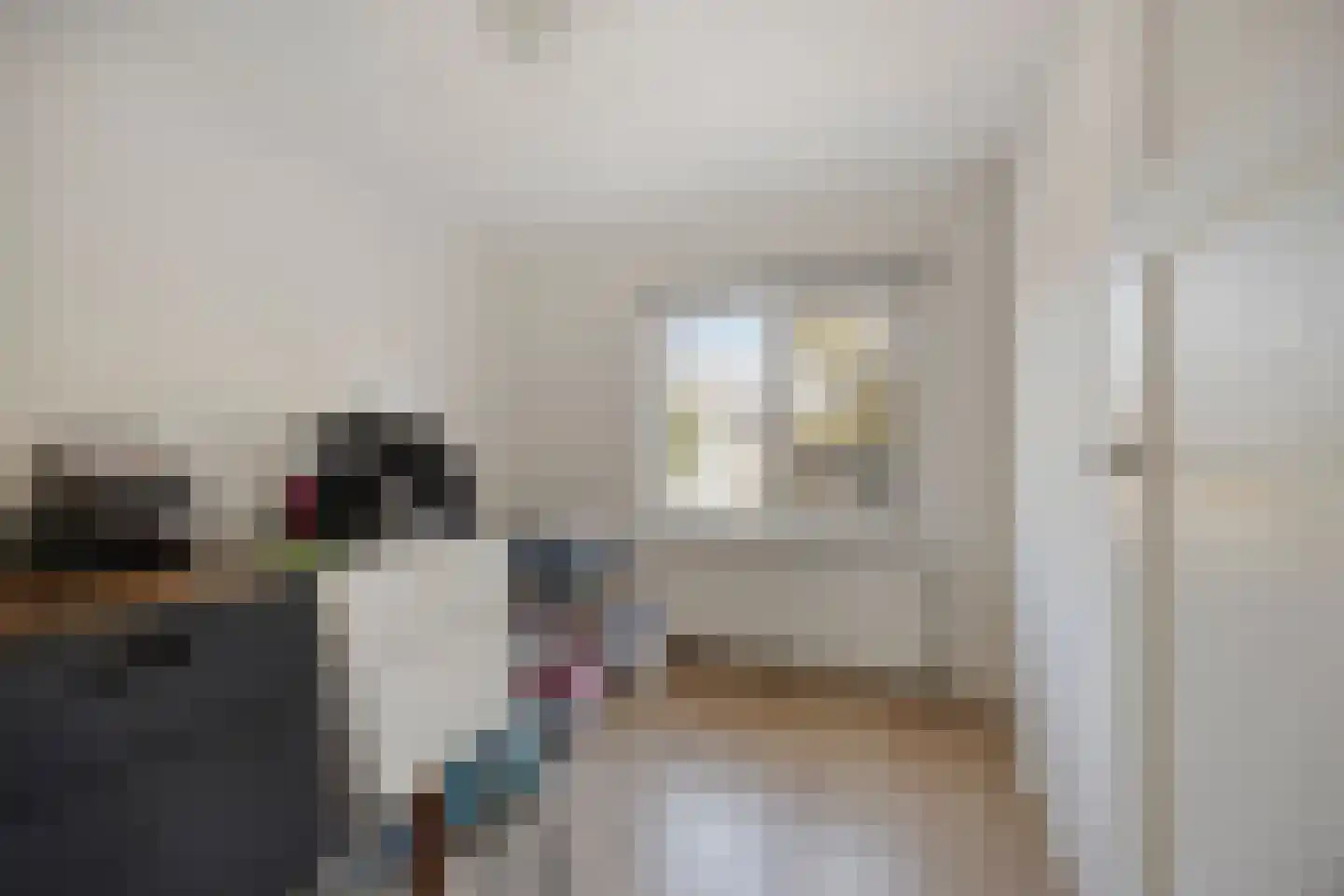 Dorpstraat 73 Luyksgestel thumbnail 41