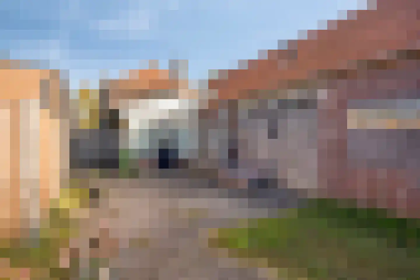 Dorpstraat 73 Luyksgestel thumbnail 44