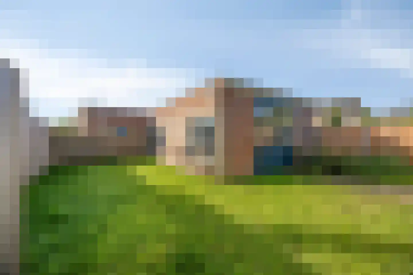 Dorpstraat 73 Luyksgestel thumbnail 45