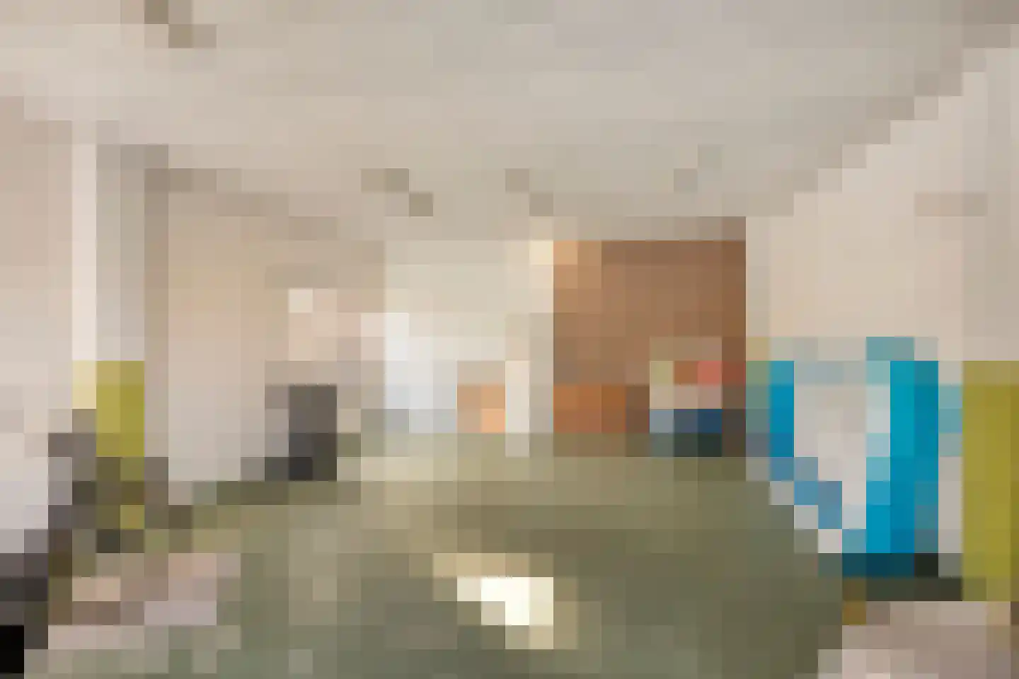 Dorpstraat 73 Luyksgestel thumbnail 46