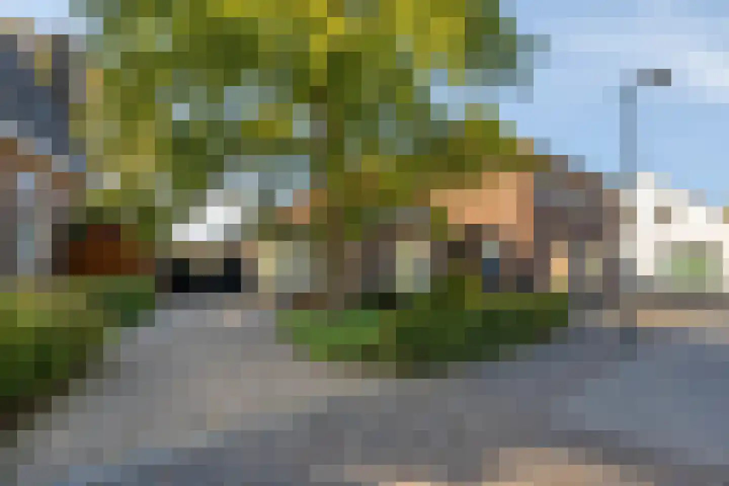 Dorpstraat 73 Luyksgestel thumbnail 5