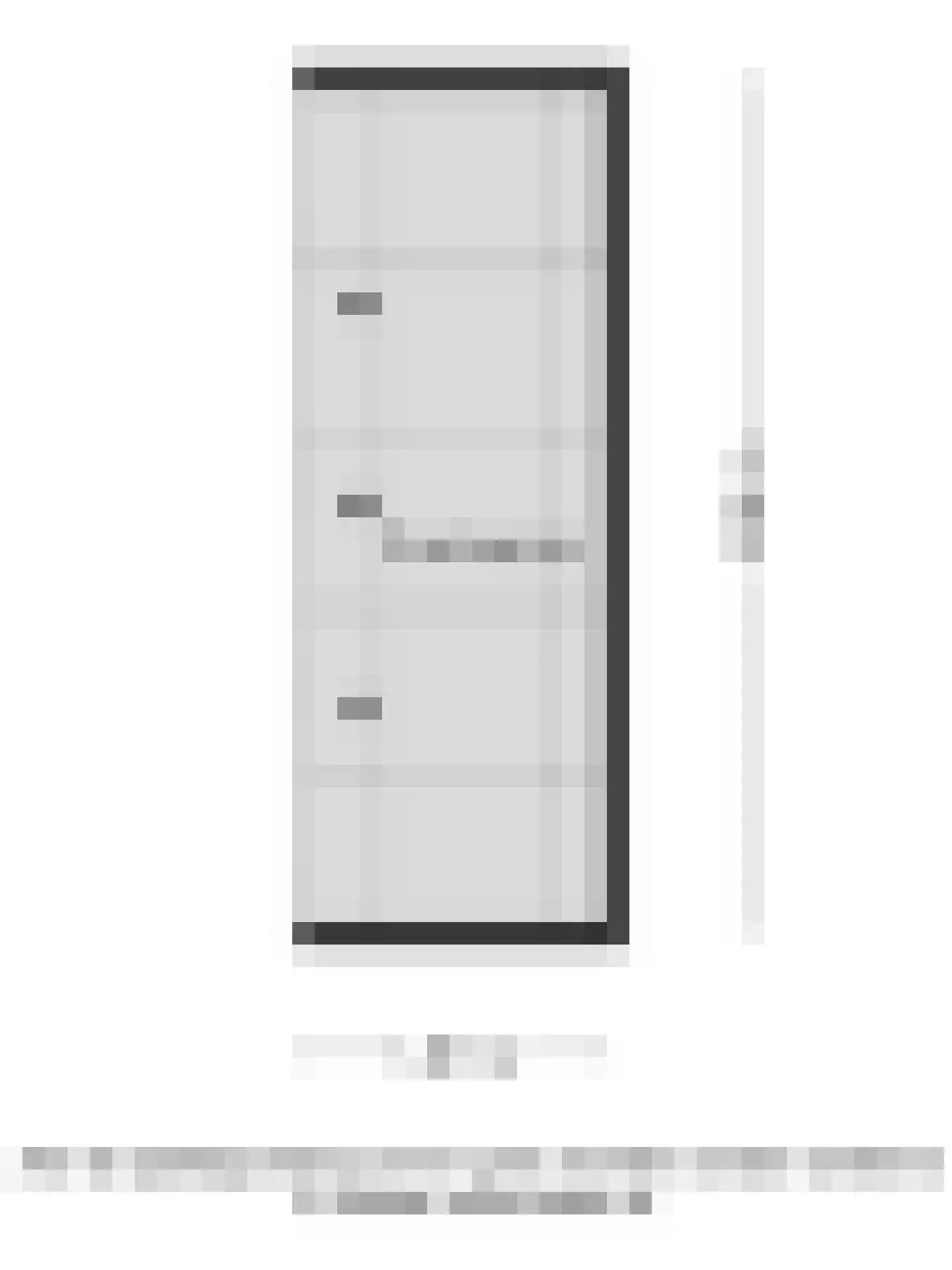Dorpstraat 73 Luyksgestel thumbnail 50