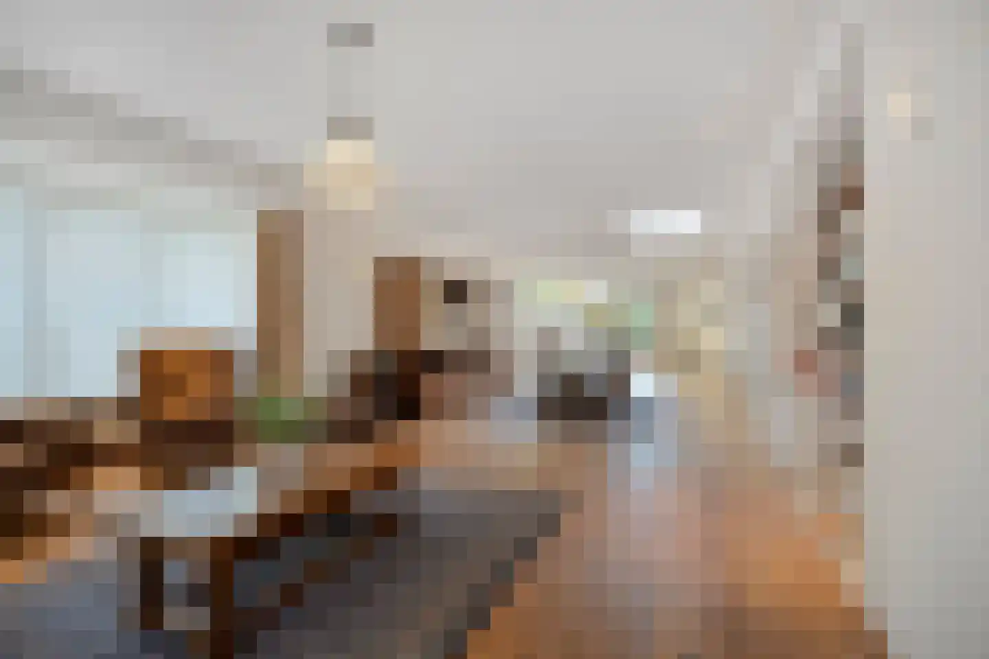 Dorpstraat 73 Luyksgestel thumbnail 7