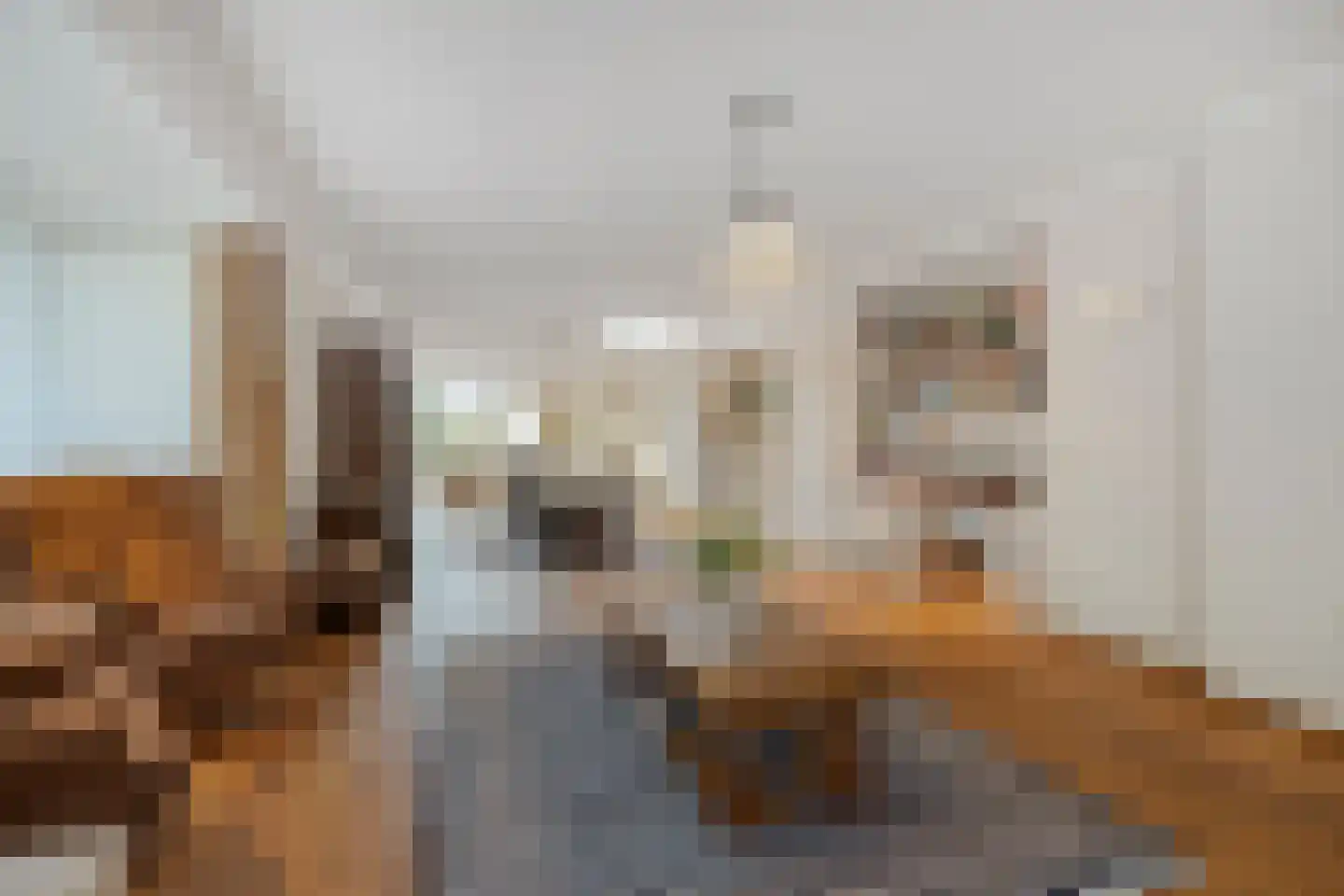 Dorpstraat 73 Luyksgestel thumbnail 8