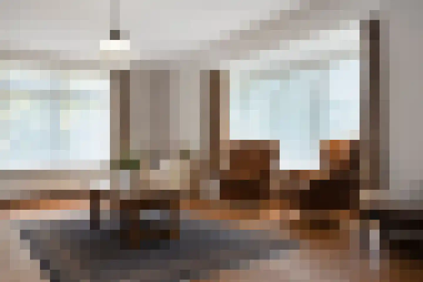 Dorpstraat 73 Luyksgestel thumbnail 9