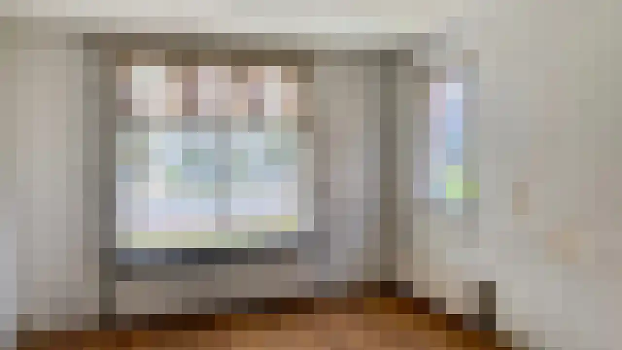 Dorpstraat 74 Gendt thumbnail 10