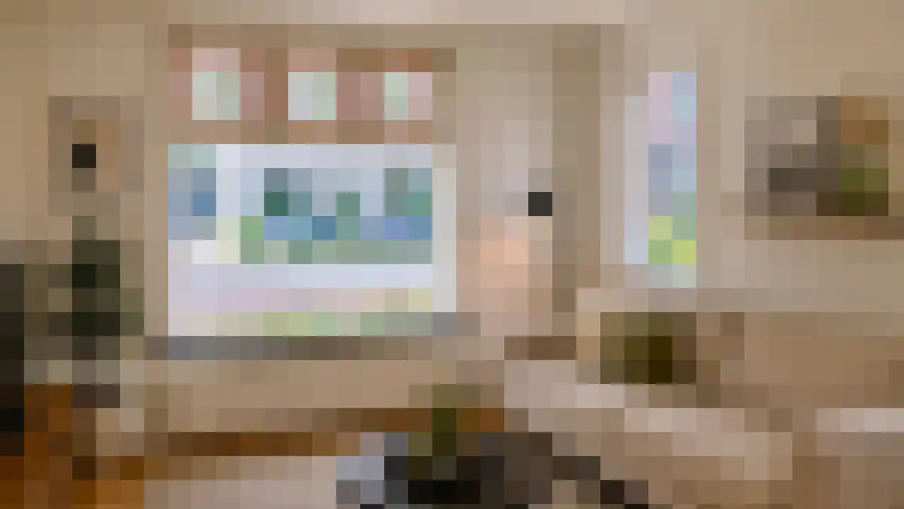 Dorpstraat 74 Gendt thumbnail 11