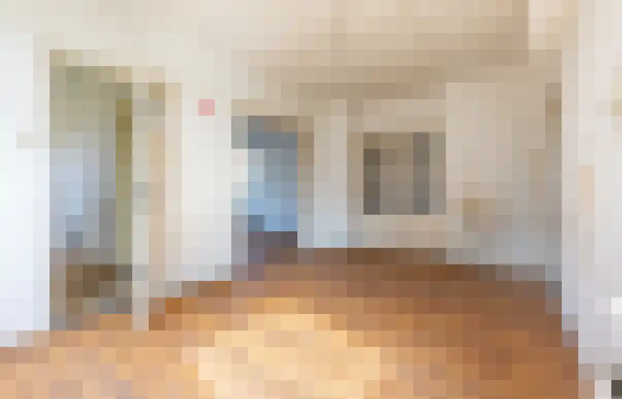 Dorpstraat 74 Gendt thumbnail 13