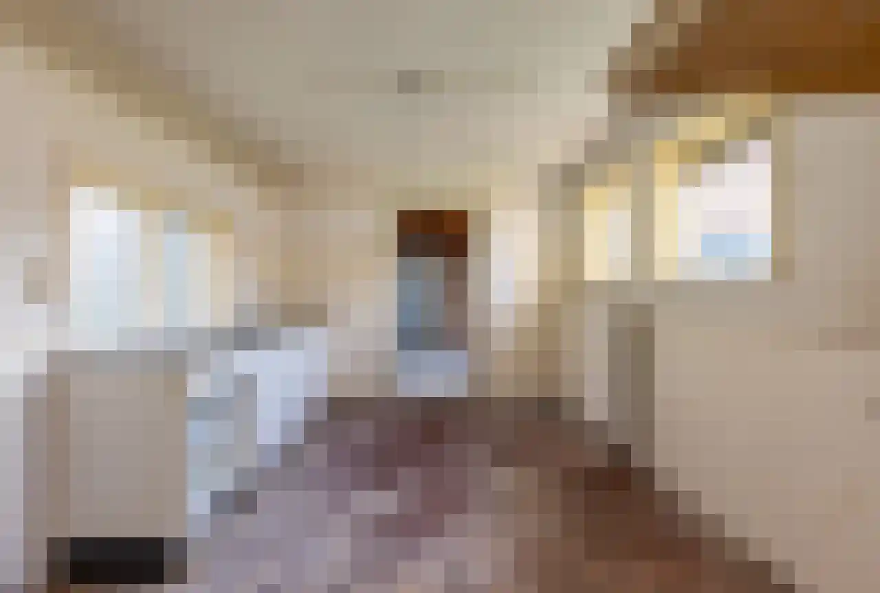Dorpstraat 74 Gendt thumbnail 16
