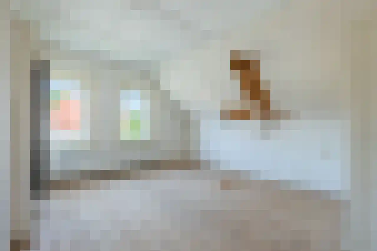 Dorpstraat 74 Gendt thumbnail 20