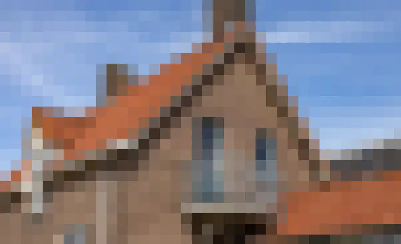Dorpstraat 74 Gendt thumbnail 22