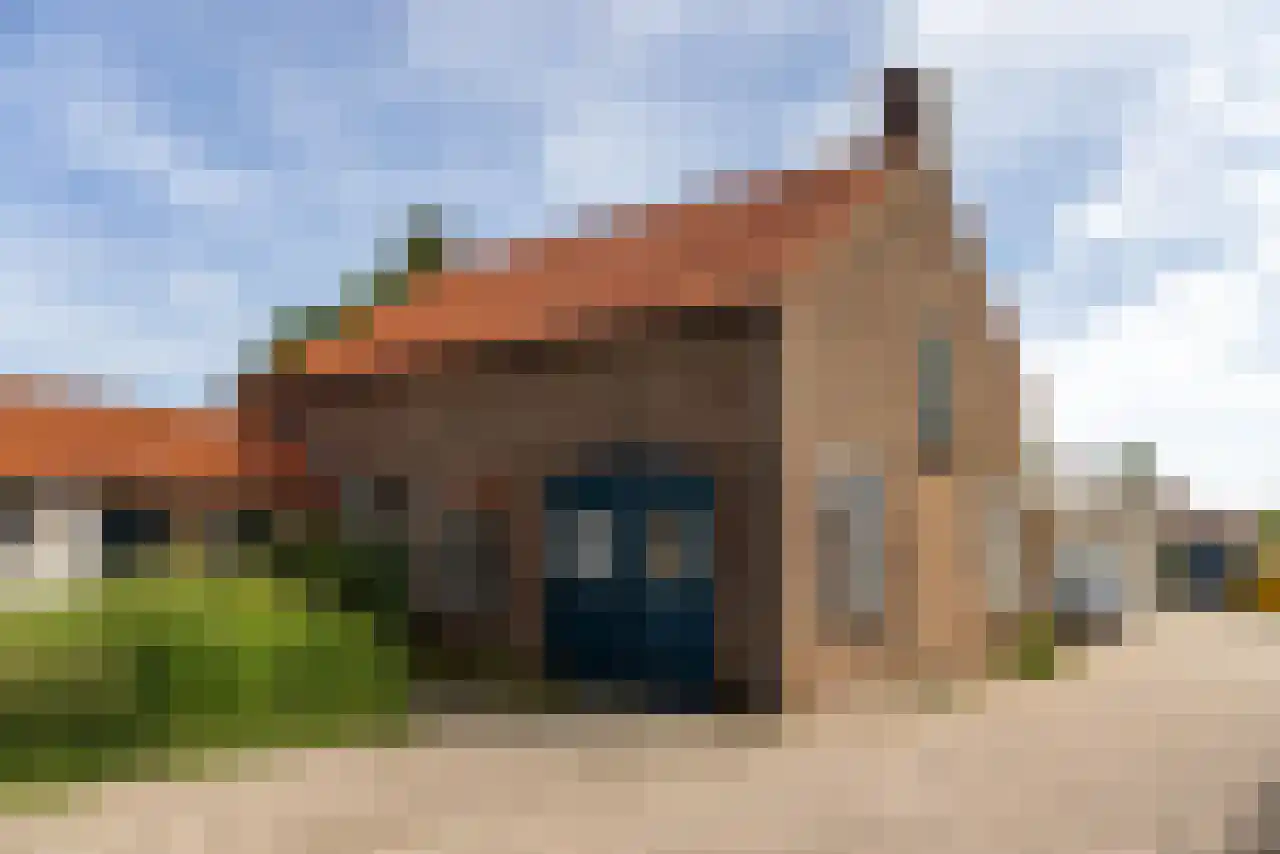 Dorpstraat 74 Gendt thumbnail 23