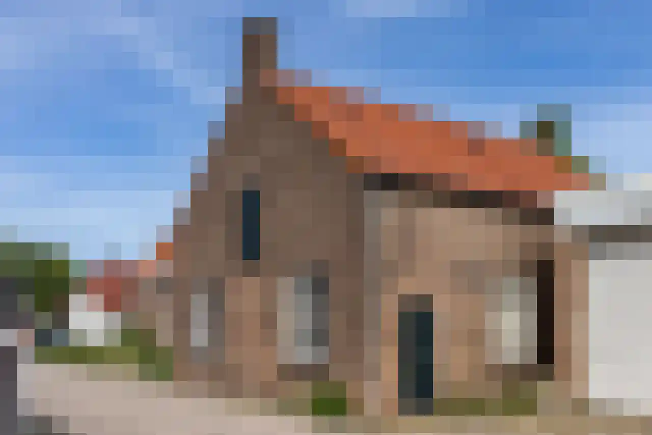 Dorpstraat 74 Gendt thumbnail 24