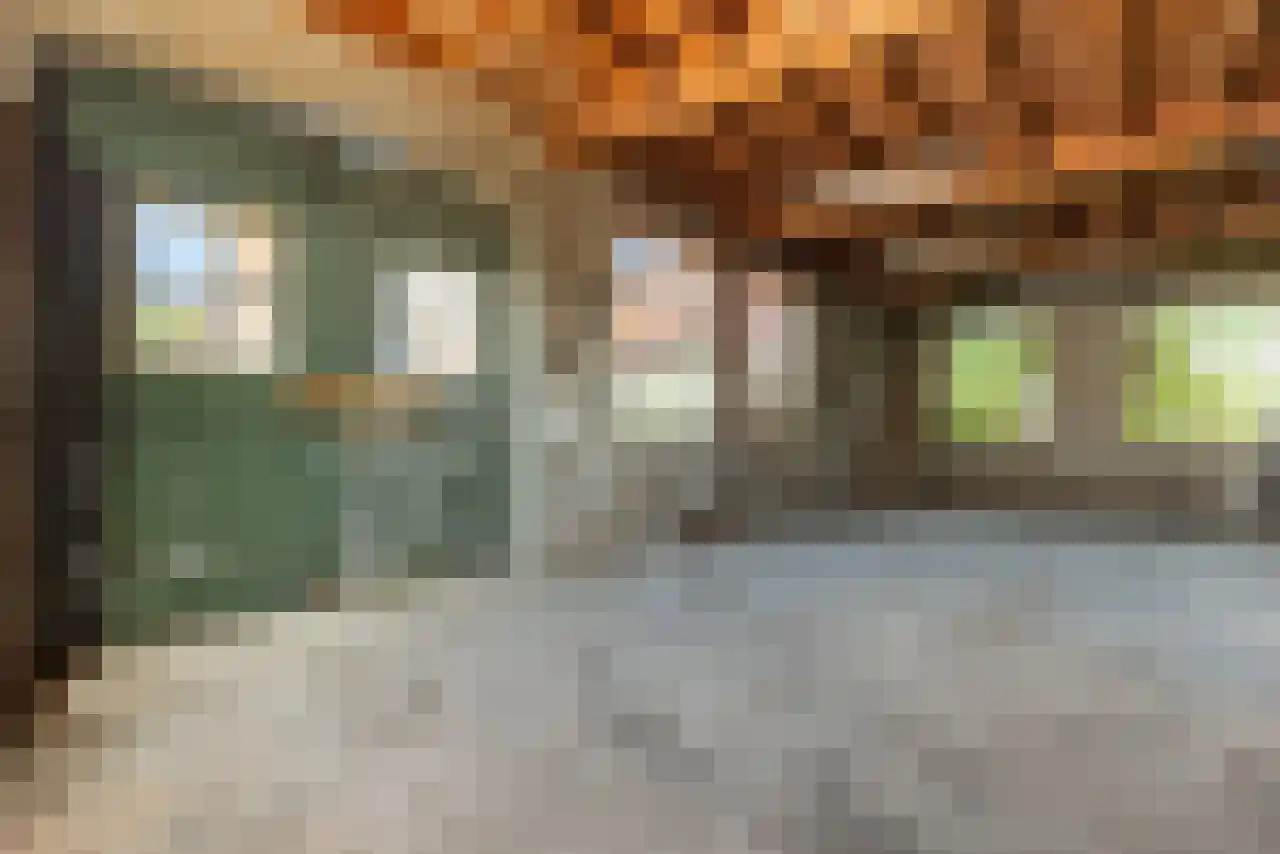 Dorpstraat 74 Gendt thumbnail 25