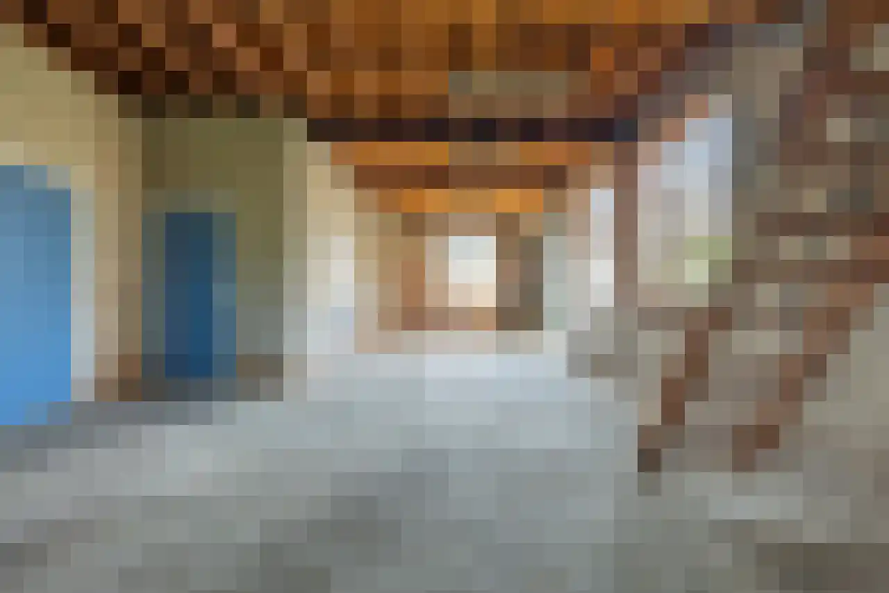 Dorpstraat 74 Gendt thumbnail 26
