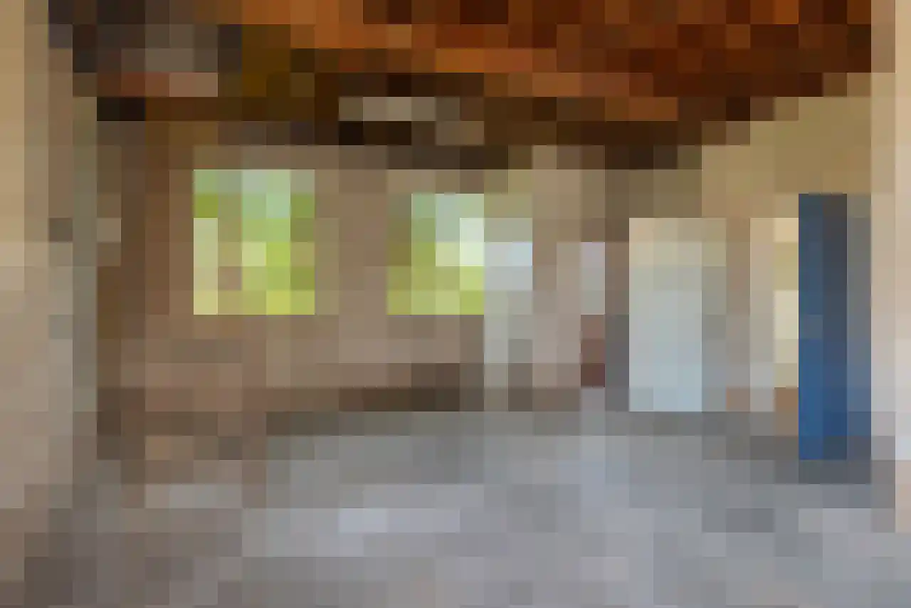 Dorpstraat 74 Gendt thumbnail 27