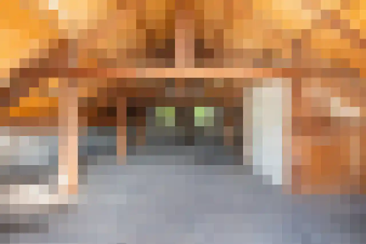 Dorpstraat 74 Gendt thumbnail 30