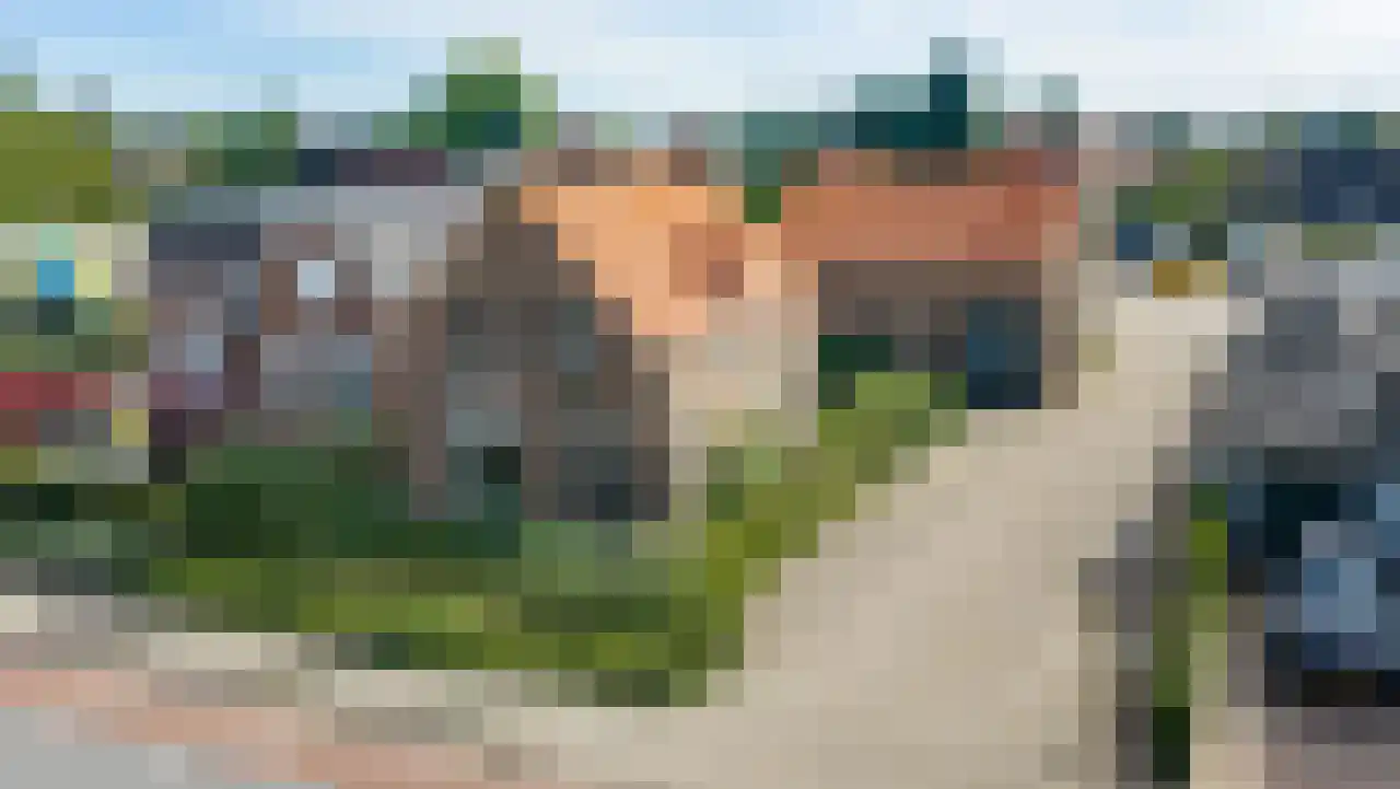 Dorpstraat 74 Gendt thumbnail 32