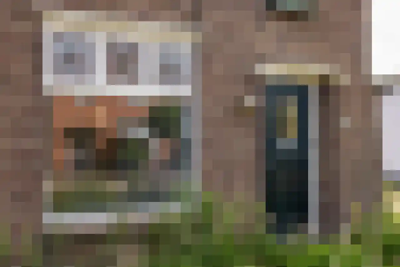 Dorpstraat 74 Gendt thumbnail 4