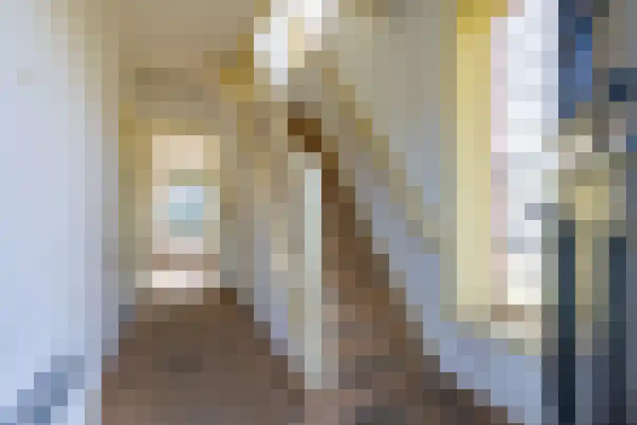 Dorpstraat 74 Gendt thumbnail 5