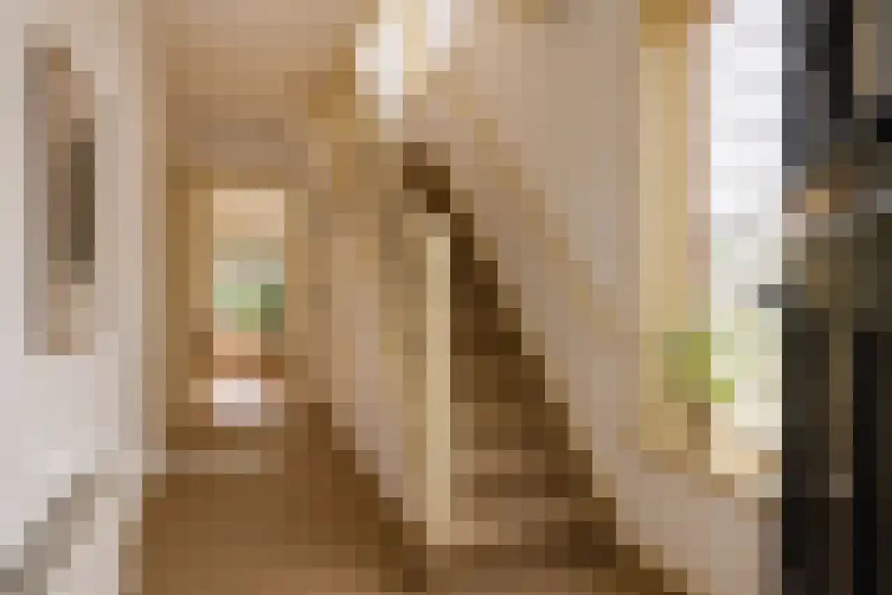 Dorpstraat 74 Gendt thumbnail 6