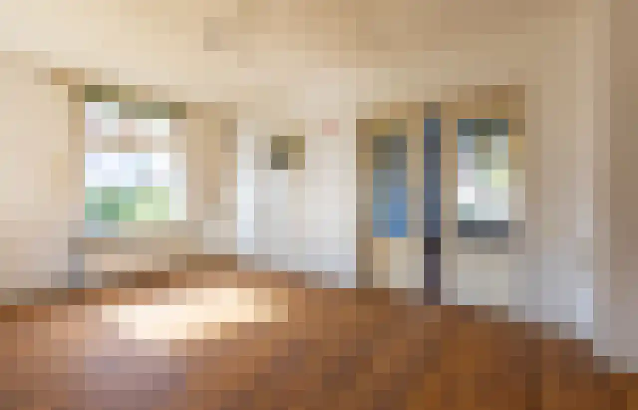Dorpstraat 74 Gendt thumbnail 7