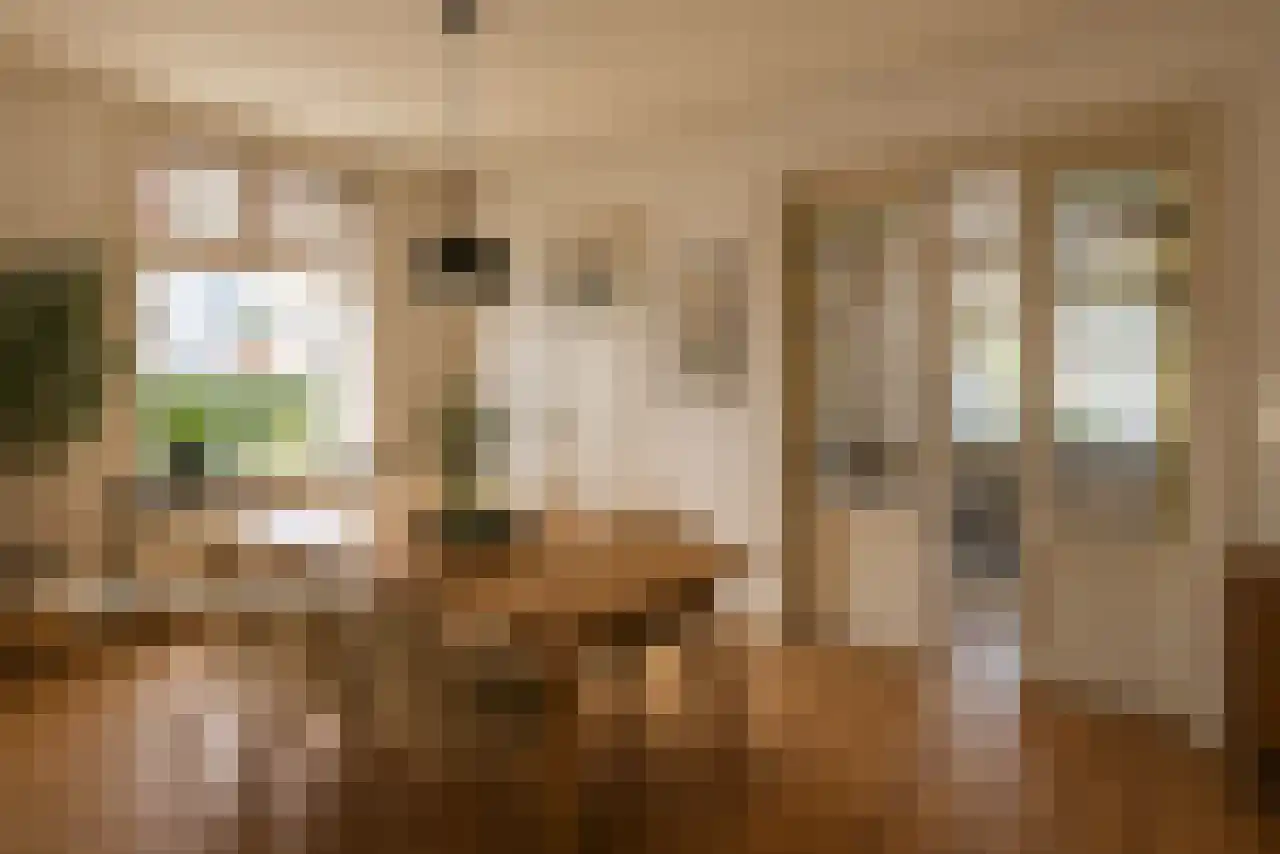 Dorpstraat 74 Gendt thumbnail 8