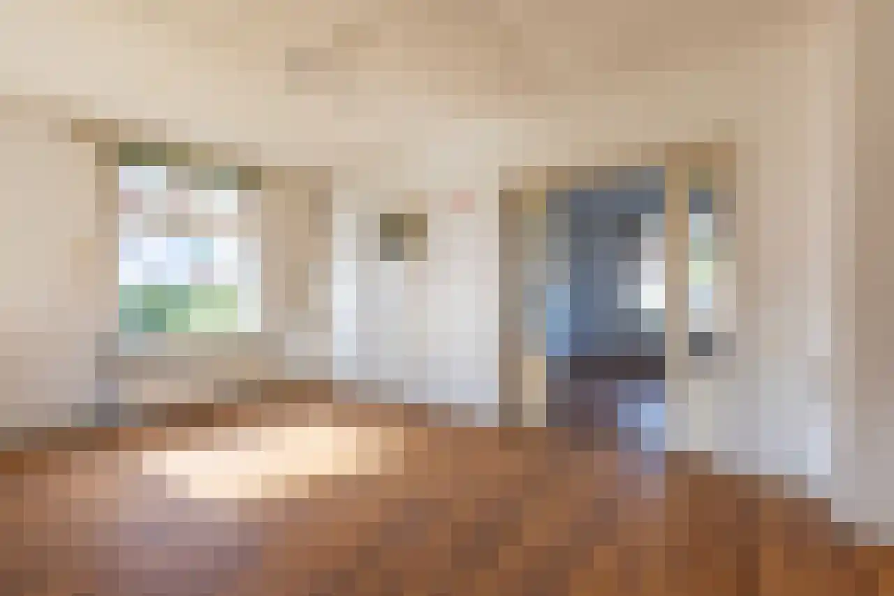 Dorpstraat 74 Gendt thumbnail 9