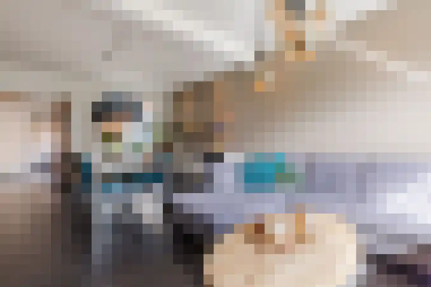 Dorpstraat 75 Echt thumbnail 11