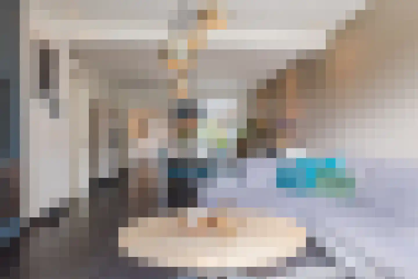 Dorpstraat 75 Echt thumbnail 12