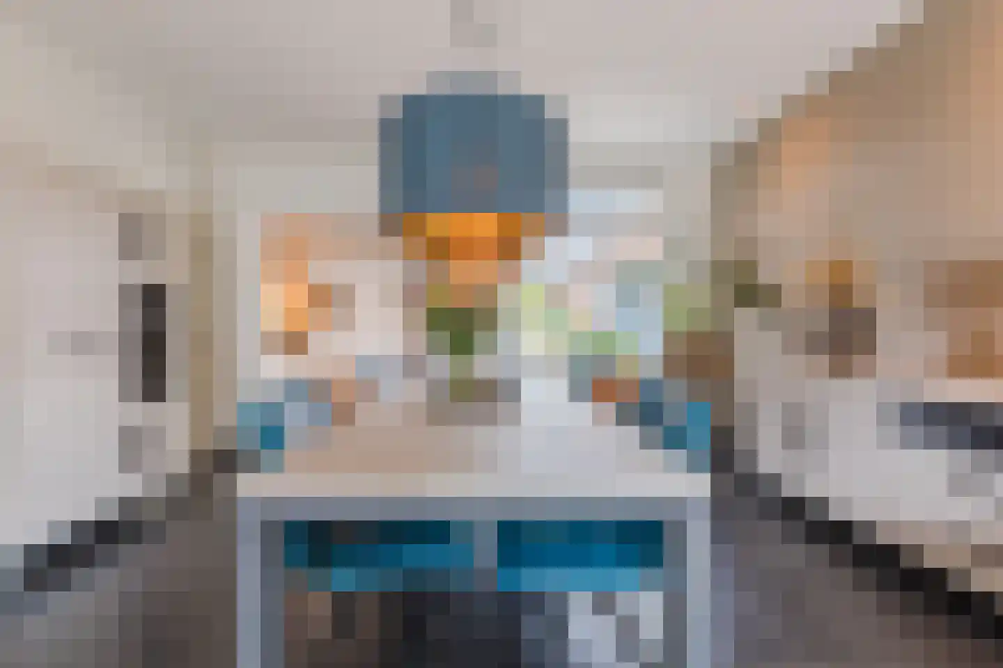 Dorpstraat 75 Echt thumbnail 13