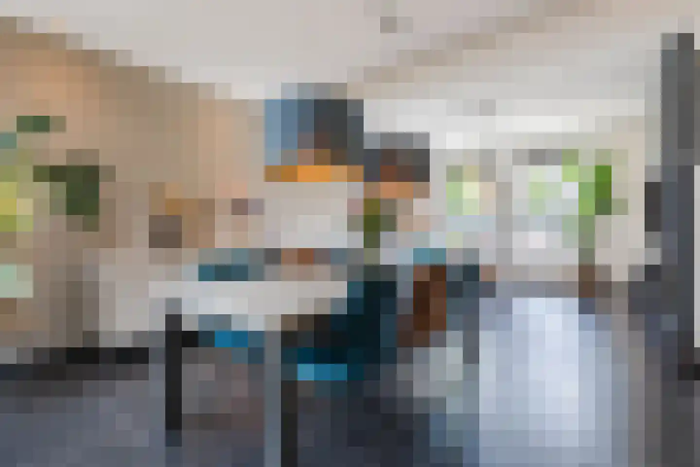Dorpstraat 75 Echt thumbnail 14