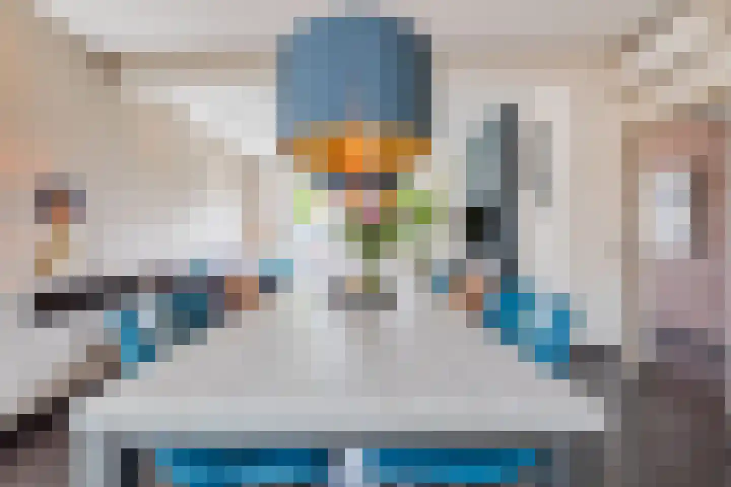 Dorpstraat 75 Echt thumbnail 15