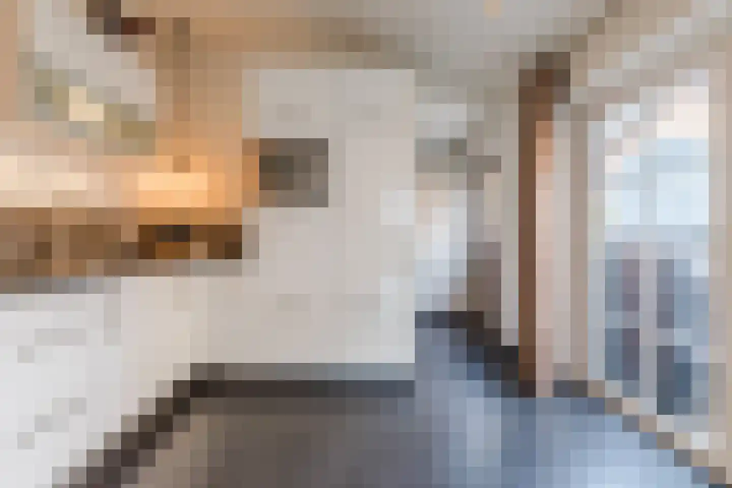 Dorpstraat 75 Echt thumbnail 16