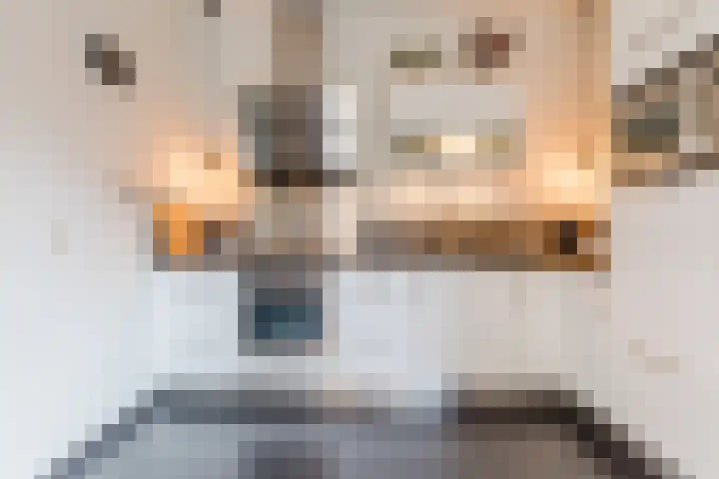 Dorpstraat 75 Echt thumbnail 17