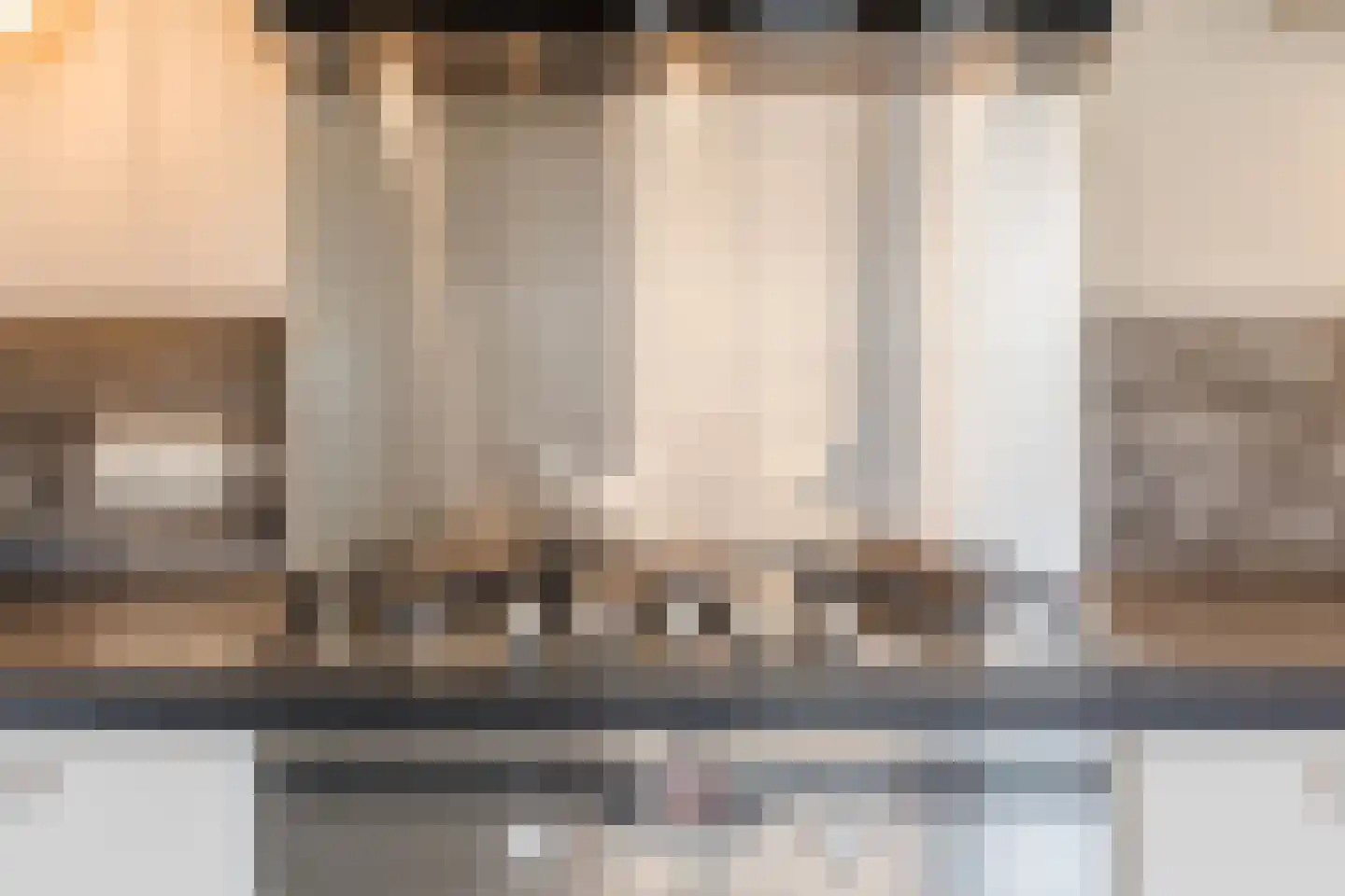 Dorpstraat 75 Echt thumbnail 18