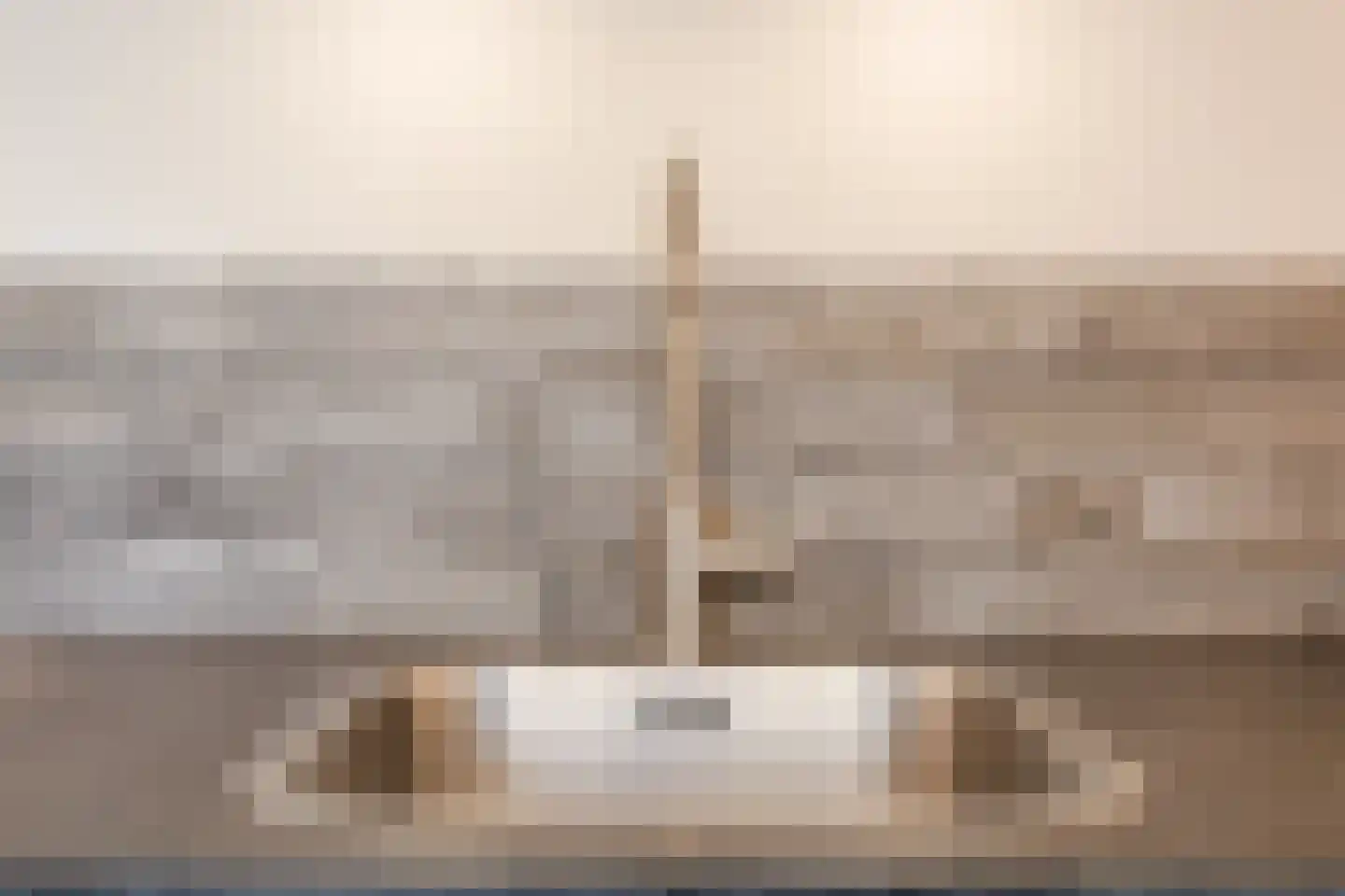 Dorpstraat 75 Echt thumbnail 19