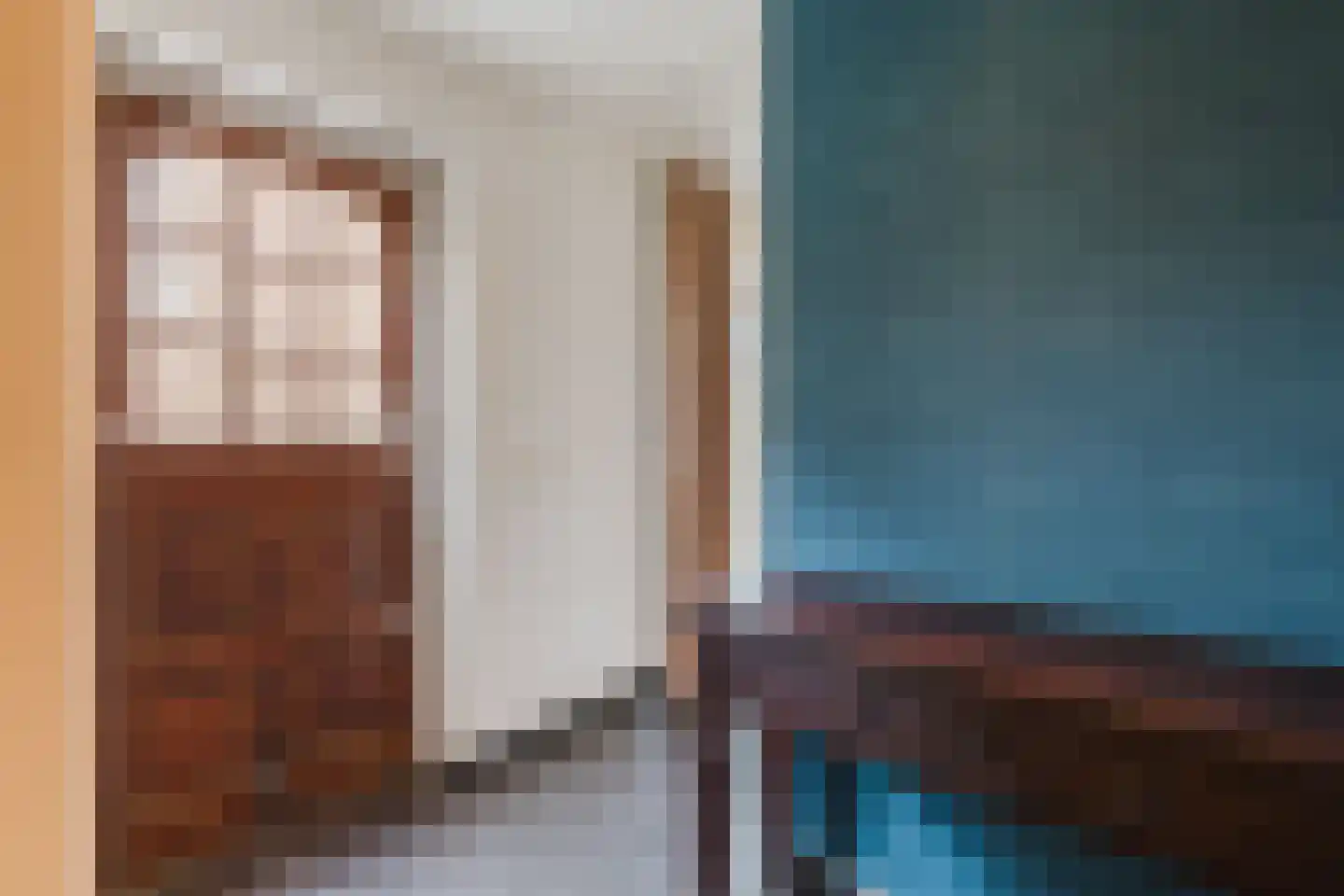 Dorpstraat 75 Echt thumbnail 21