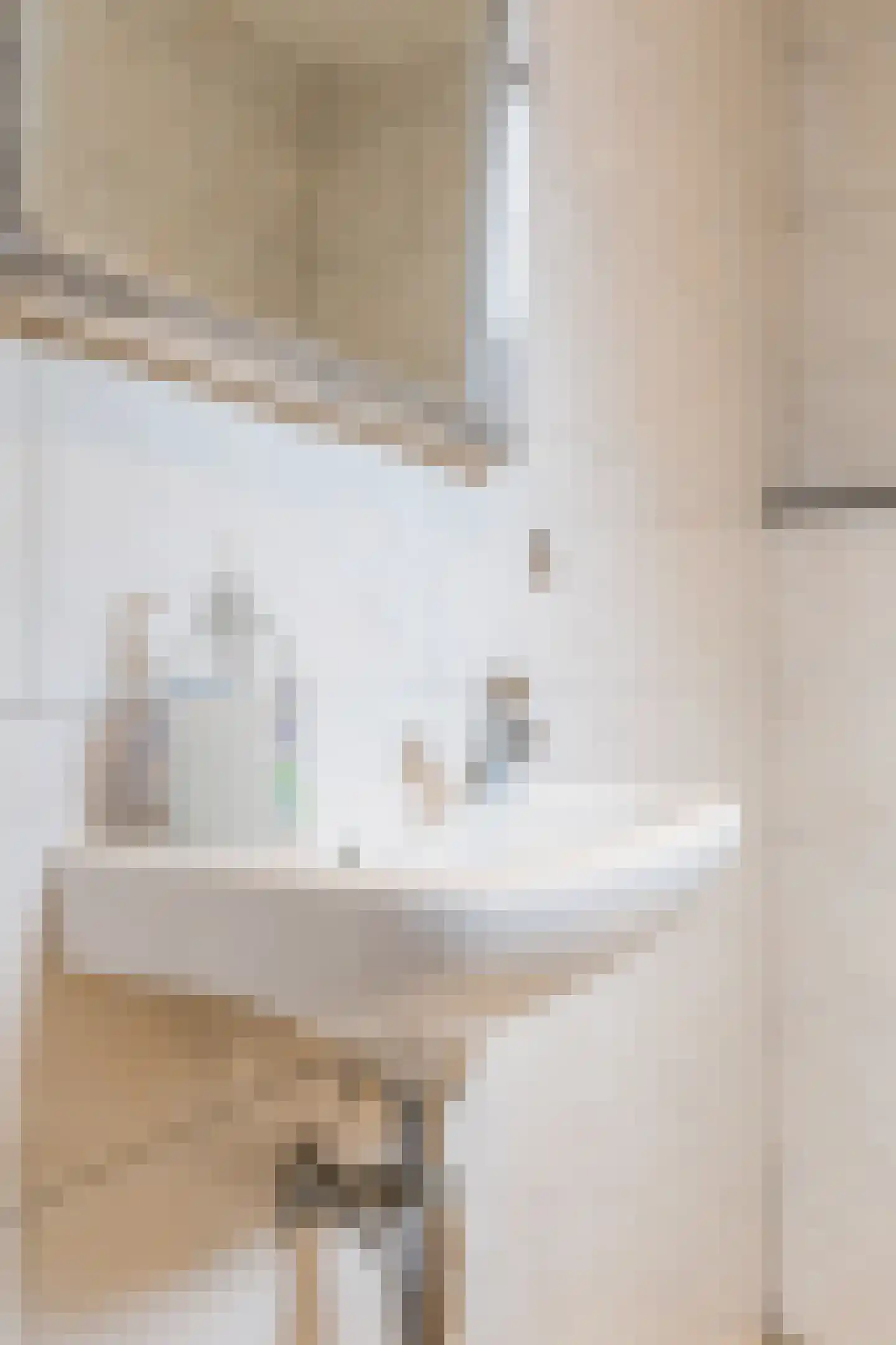 Dorpstraat 75 Echt thumbnail 23