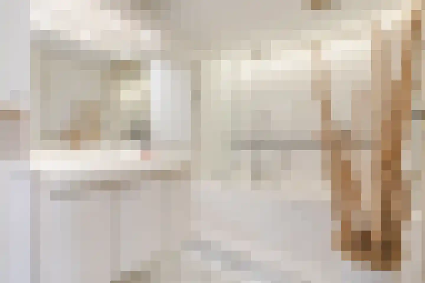 Dorpstraat 75 Echt thumbnail 25