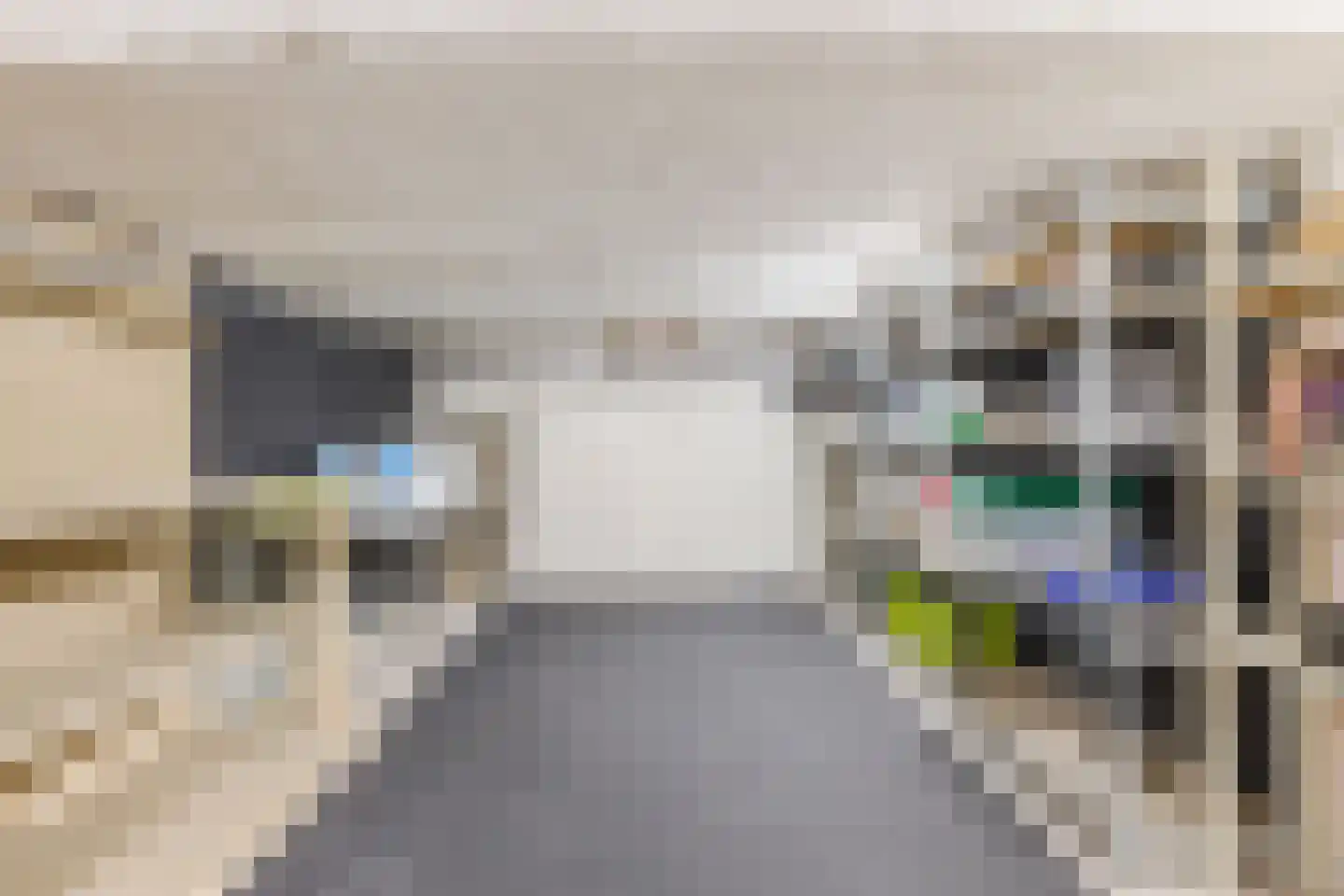 Dorpstraat 75 Echt thumbnail 27