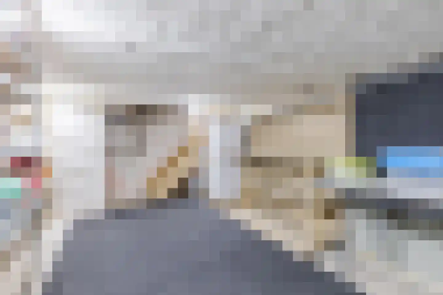 Dorpstraat 75 Echt thumbnail 28