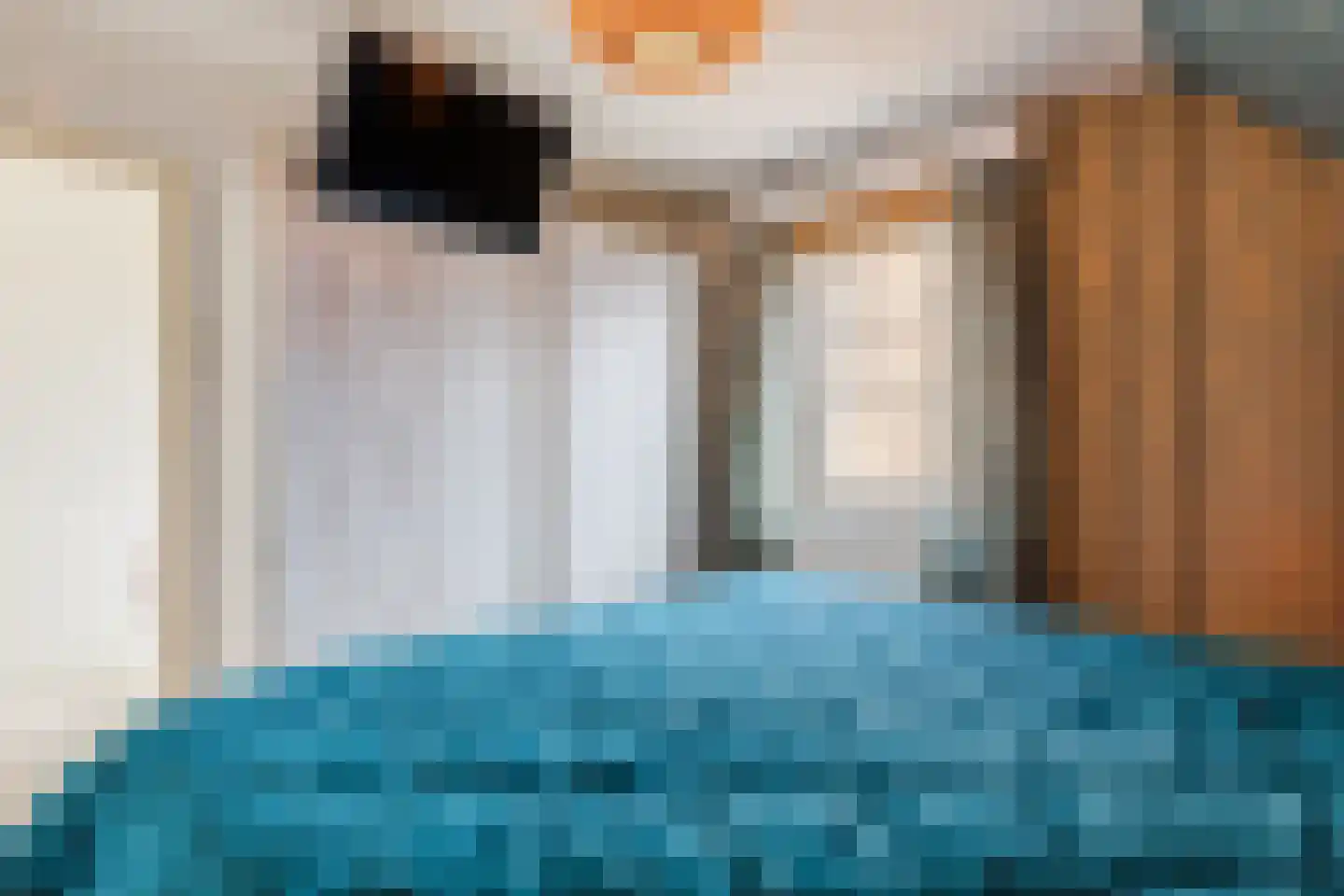 Dorpstraat 75 Echt thumbnail 31