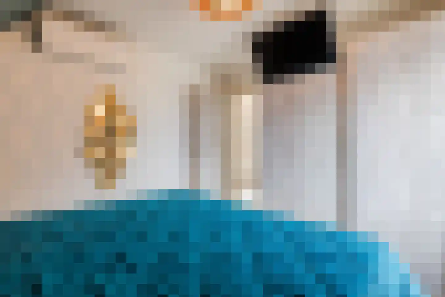 Dorpstraat 75 Echt thumbnail 32