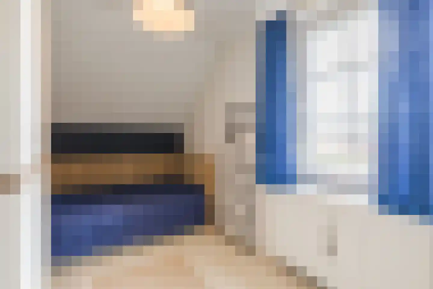 Dorpstraat 75 Echt thumbnail 33