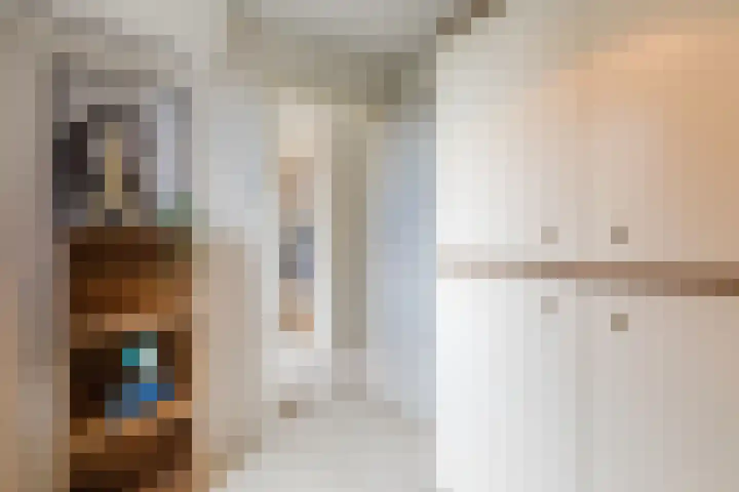 Dorpstraat 75 Echt thumbnail 34