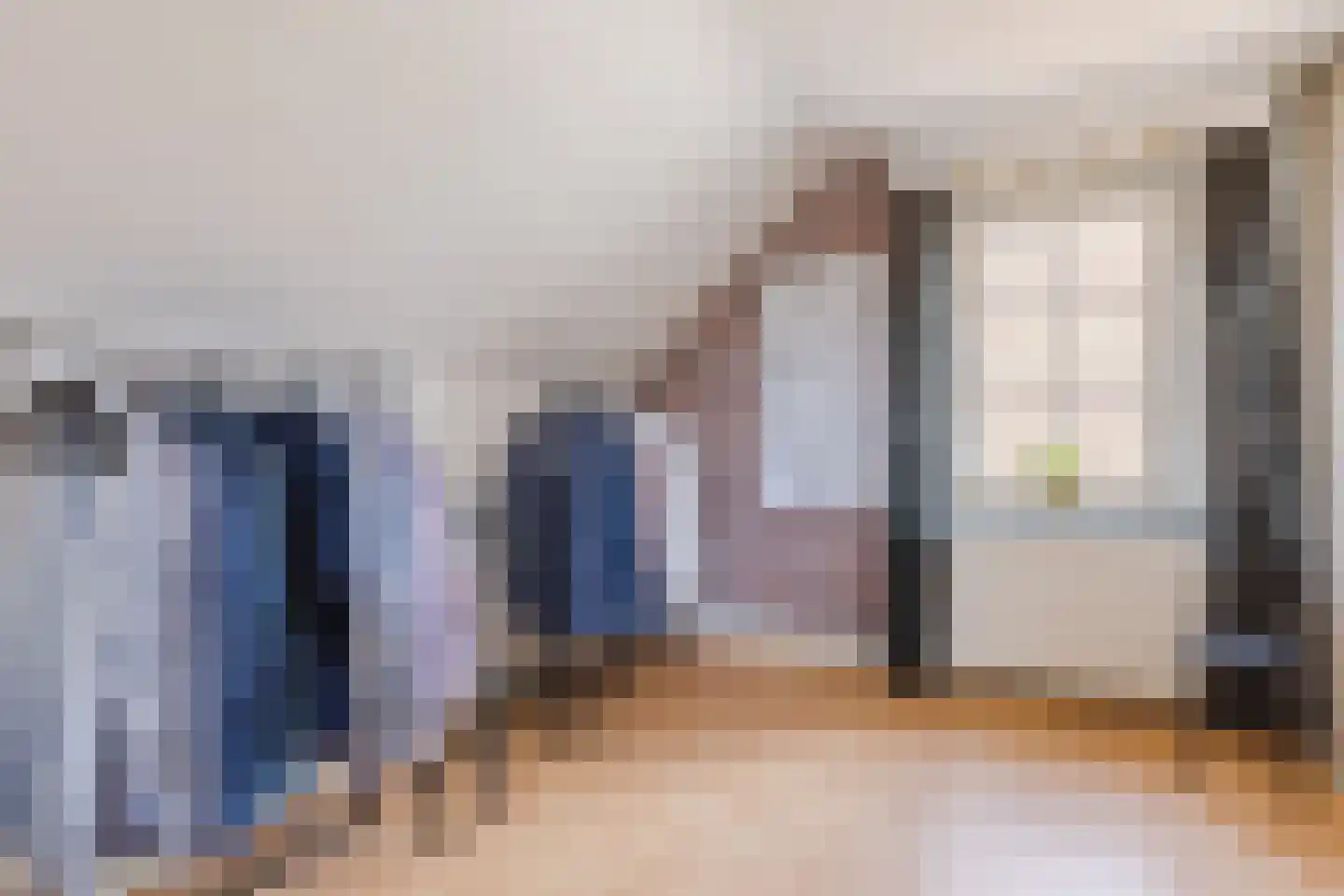 Dorpstraat 75 Echt thumbnail 35